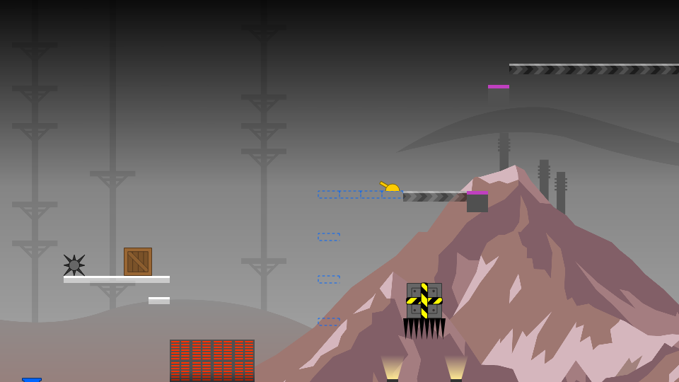 Placeholder Thumbnail