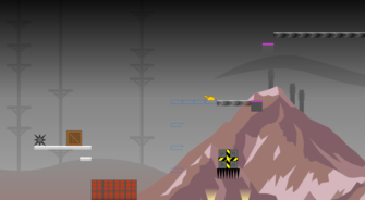 Level Thumbnail