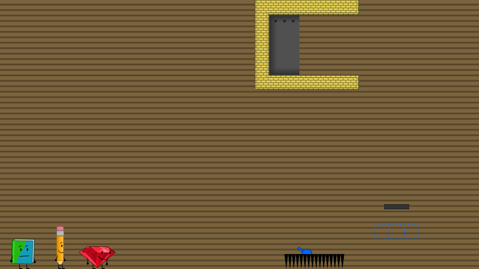 Placeholder Thumbnail