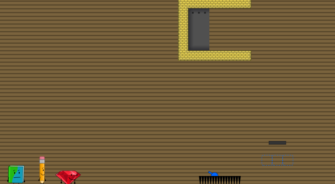 Level Thumbnail