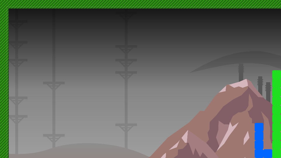 Level thumbnail