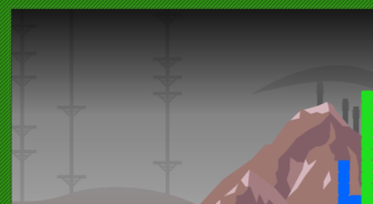 Level Thumbnail