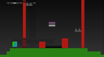 Level Thumbnail