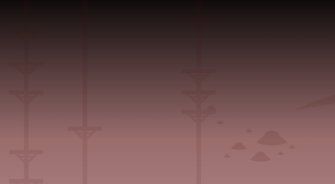 Level Thumbnail
