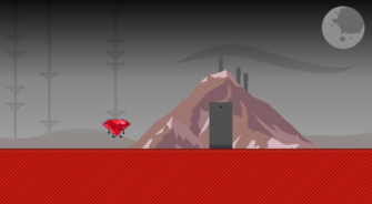 Level Thumbnail