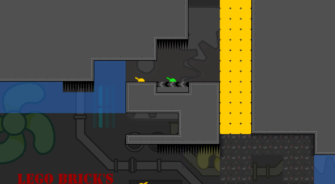 Level Thumbnail