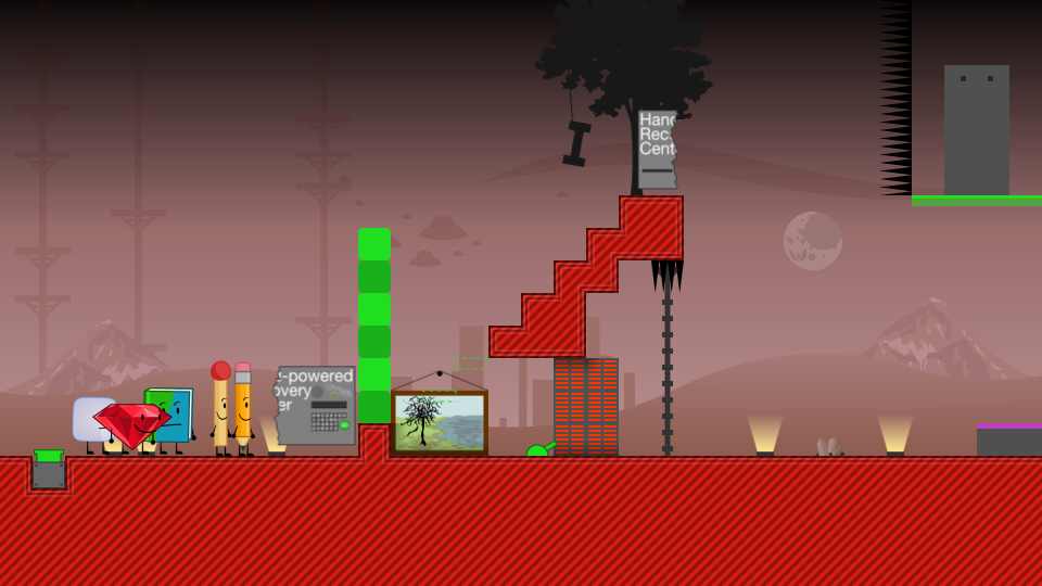 Placeholder Thumbnail