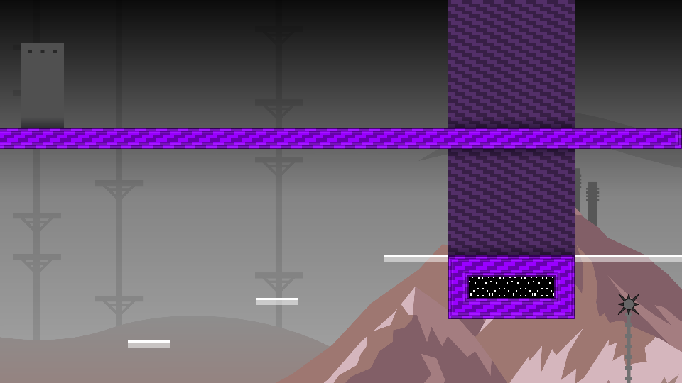 Level thumbnail
