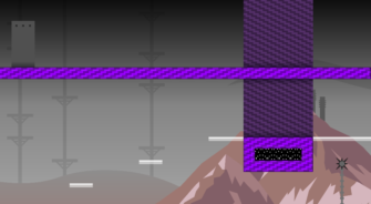 Level Thumbnail