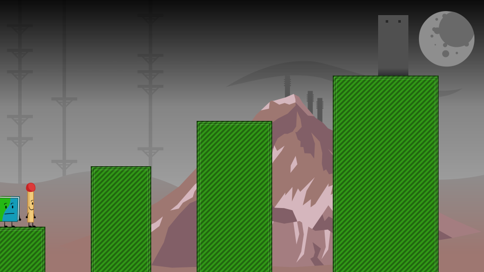 Placeholder Thumbnail