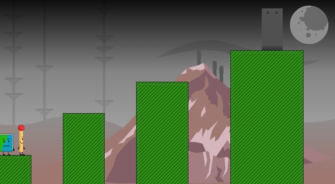 Level Thumbnail