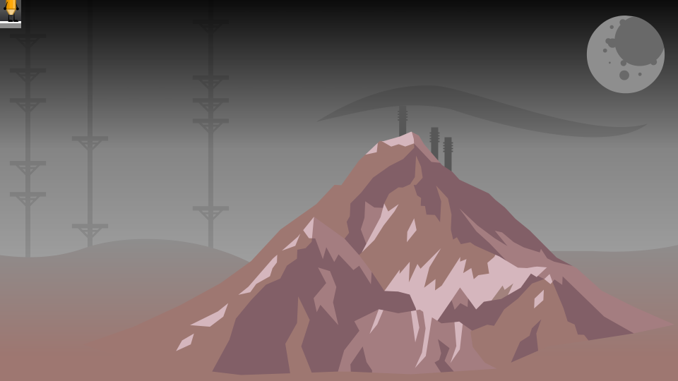 Placeholder Thumbnail
