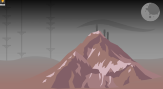 Level Thumbnail