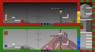 Level Thumbnail