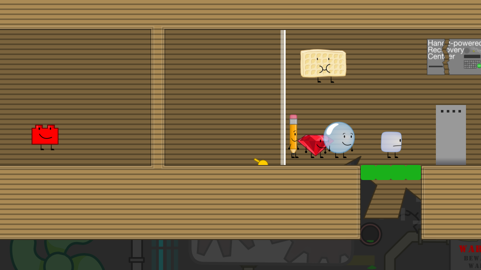 Placeholder Thumbnail