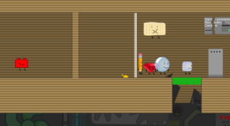 Level Thumbnail