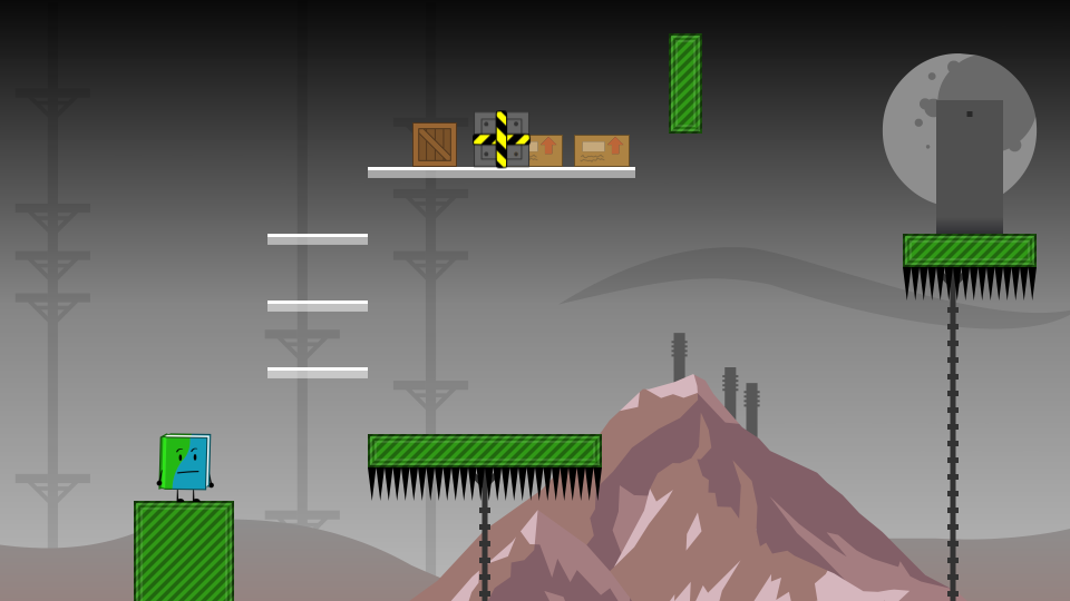 Placeholder Thumbnail