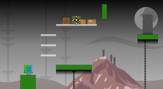 Level Thumbnail