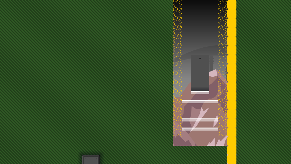 Placeholder Thumbnail