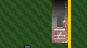 Level Thumbnail