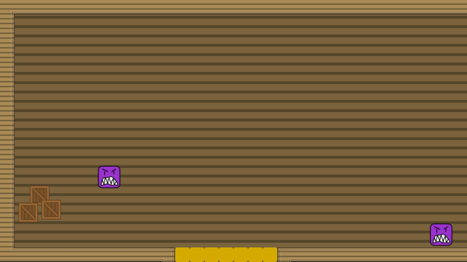 Placeholder Thumbnail