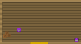 Level Thumbnail