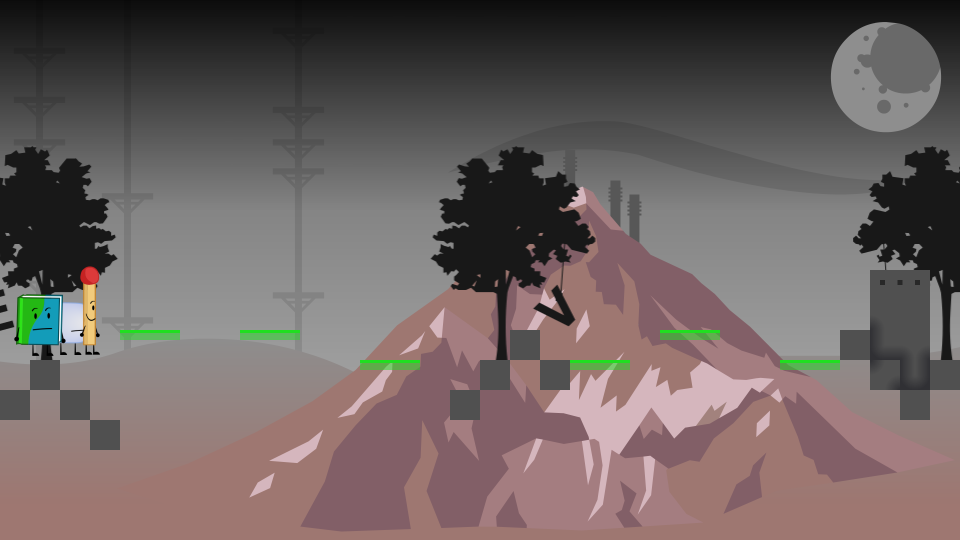 Placeholder Thumbnail