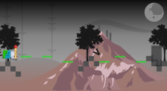 Level Thumbnail