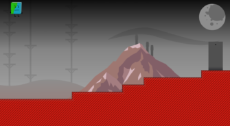 Level Thumbnail