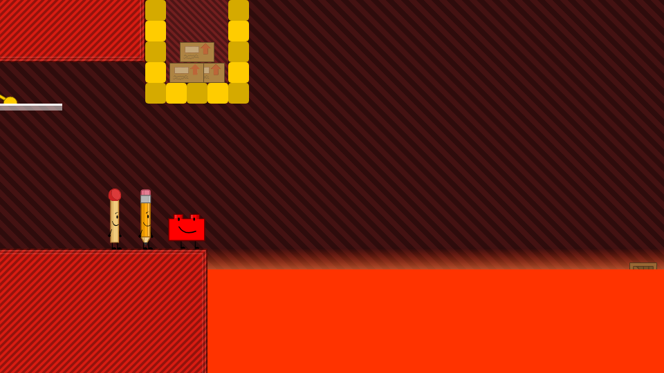 Placeholder Thumbnail