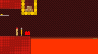 Level Thumbnail