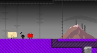 Level Thumbnail