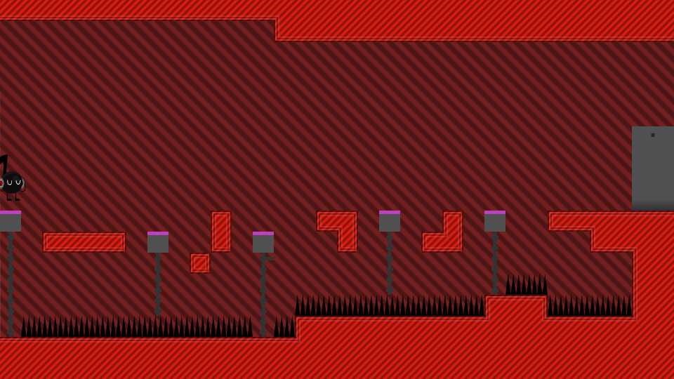 Placeholder Thumbnail