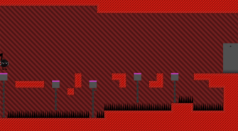 Level Thumbnail