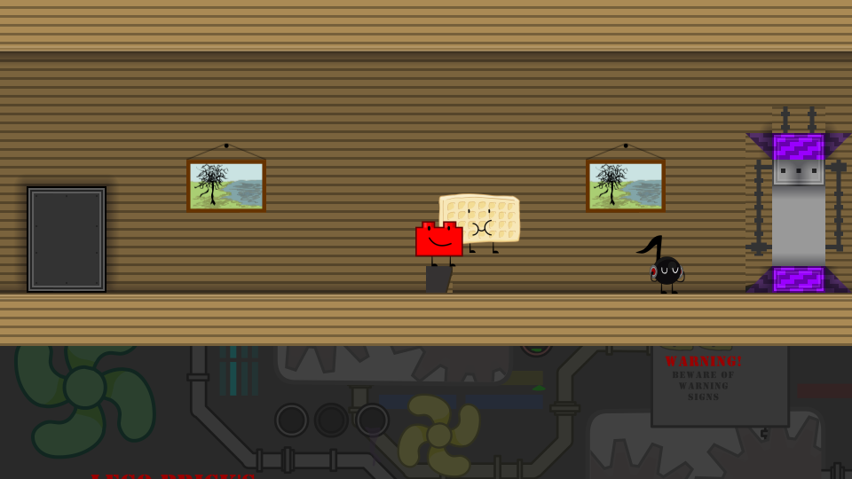 Placeholder Thumbnail