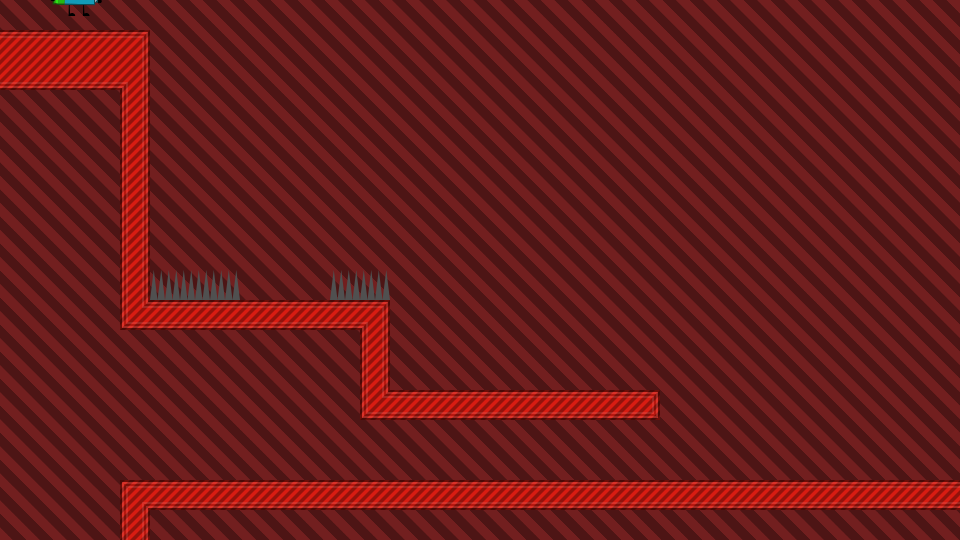 Level thumbnail