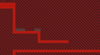Level Thumbnail