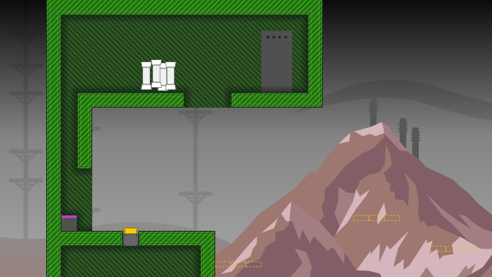 Placeholder Thumbnail