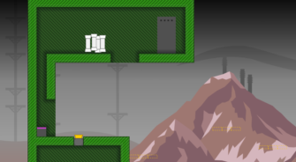 Level Thumbnail