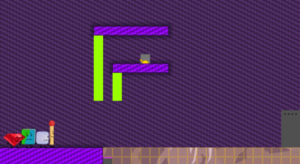 Level Thumbnail