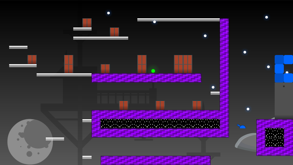 Placeholder Thumbnail
