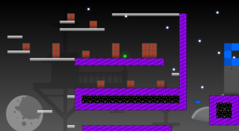 Level Thumbnail