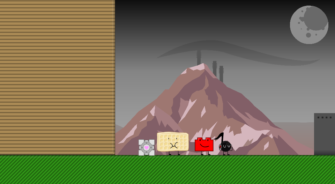 Level Thumbnail
