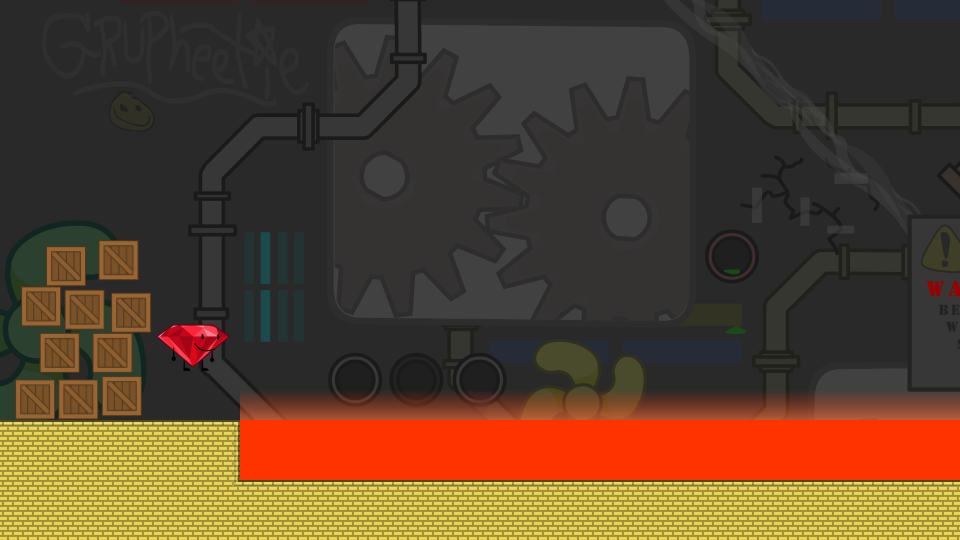 Placeholder Thumbnail