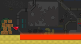 Level Thumbnail