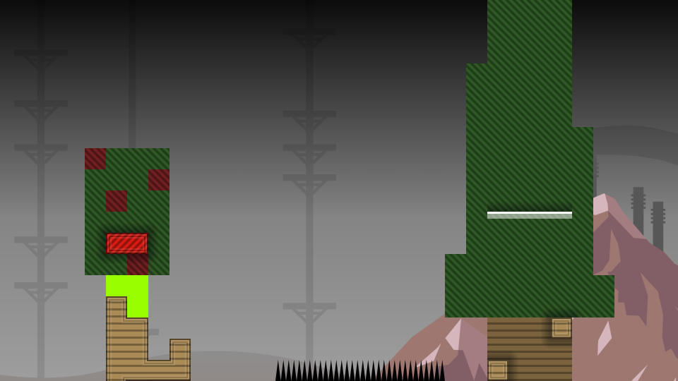 Placeholder Thumbnail