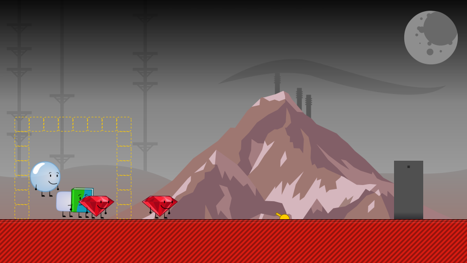 Placeholder Thumbnail