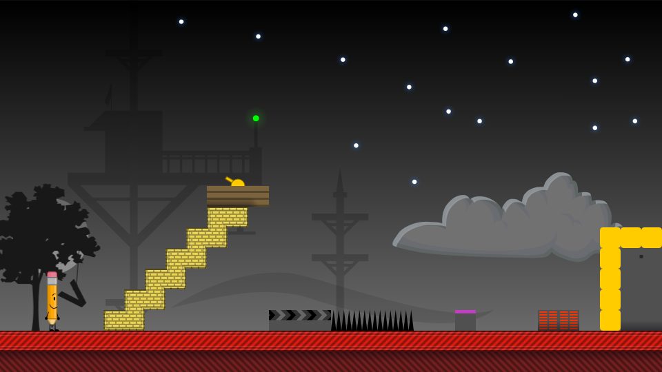 Placeholder Thumbnail