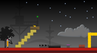 Level Thumbnail