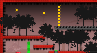 Level Thumbnail